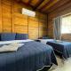 Rustic house - Prox Praia/BetoCarreiro, Penha - Φωτογραφία 2