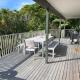 Picturesque Waikawa - Picton Holiday Home - Photo 2