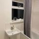 1 Bedroom Cosy Spacious, Londýn - Fotografie 7
