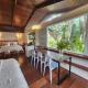 Luxury Family Beach Penthouse with Mountain Views, Ubatuba - Photo 6