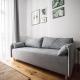 Jagiellonska 27 cozy apartment Old Town, Varšava - Fotografie 4