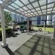 Condo unit in Quezon City Grass Residences Tower 5, Manille - Photo 2