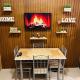 Condo unit in Quezon City Grass Residences Tower 5, Manille - Photo 3