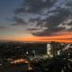Condo unit in Quezon City Grass Residences Tower 5, Manille - Photo 5