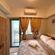 Condo unit in Quezon City Grass Residences Tower 5, Manille - Photo 7