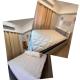 Condo unit in Quezon City Grass Residences Tower 5, Manille - Photo 8