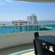 Apartamento con vista al mar Cartagena de Indias - Foto 4