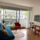 Charmant Studio Tete dor lyon, Lyon - Foto 1