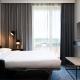 Moxy Utrecht, Utrecht (photo 2)