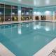 SpringHill Suites by Marriott Suwanee Johns Creek - Foto 10