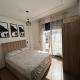 Studio des motards, chic et lumineux, Casablanca - Photo 9