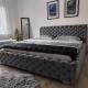 Apartmány pod věží, Jindřichův Hradec