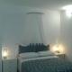 Bed & Breakfast ALLA LOGGETTA Тарквиния - Фото 1