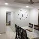 Luxurious 2 bedroom apartment in Thiruvalla town, Tiruvalla - Foto 3