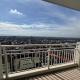 Spacious 1BR with Sunset view at The Celandine, Manila - Foto 5