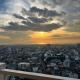 Spacious 1BR with Sunset view at The Celandine, Manila - Foto 7