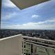 Spacious 1BR with Sunset view at The Celandine, Manila - Foto 8