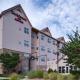 Residence Inn by Marriott Albuquerque Airport - Fotografie 3