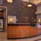 Residence Inn by Marriott Albuquerque Airport - Fotografie 5