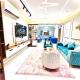 Sheikh Zayed home, Sheikh Zayed - Foto 3