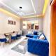 Sheikh Zayed home, Sheikh Zayed - Foto 10