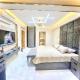 Sheikh Zayed home, Sheikh Zayed - Foto 2
