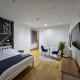 cosy apartment Alexandra palace Haringey, London, Лондон - Фото 1