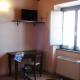 Residence Serristori, Castiglion Fiorentino (foto 3)