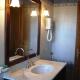 Residence Serristori, Castiglion Fiorentino (foto 5)