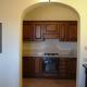 Residence Serristori, Castiglion Fiorentino (foto 8)