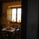 Residence Serristori, Castiglion Fiorentino (foto 9)