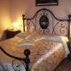 Residence Serristori, Castiglion Fiorentino (foto 10)