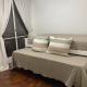 Departamento Mafalda, Buenos Aires - Photo 7