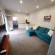 Dwelling Whangarei - Foto 7