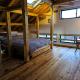 Kikori House｜本物の素材にこだわった山村の一軒家, Minamiaizu (fotografie 2)