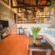Mountain Retreat, Rancho Café - Fotografie 6