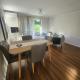 Karapiro Apartment, Cambridge - Foto 2