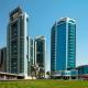 Four Points by Sheraton Sharjah - Foto 1
