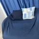 23, Midoricho, Private house rental, Musashino (Foto 4)