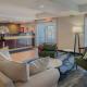 Fairfield by Marriott, Troy (photo 7)