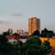 Apartamento privativo em Belem - Bairro Marco, Belém - Foto 7