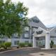 Fairfield by Marriott, Troy (photo 4)