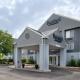 Fairfield by Marriott, Troy (photo 5)