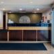 Fairfield by Marriott, Troy (photo 6)