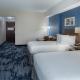 Fairfield by Marriott, Troy (photo 10)