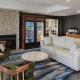 Fairfield by Marriott, Troy (photo 8)