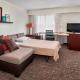 Residence Inn by Marriott Somerset, Somerset - Fotografie 4
