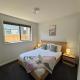 Seaside Retreat, St Leonards, Saint Leonards - Fotografie 4