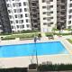 Tower 3 Unit 619 Pool View Iloilo City - Fotografie 6