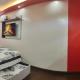 Cozy Studio Unit near Manila Airport With Swimming Pool, Full Kitchen 7A, Manila - Fotografie 2